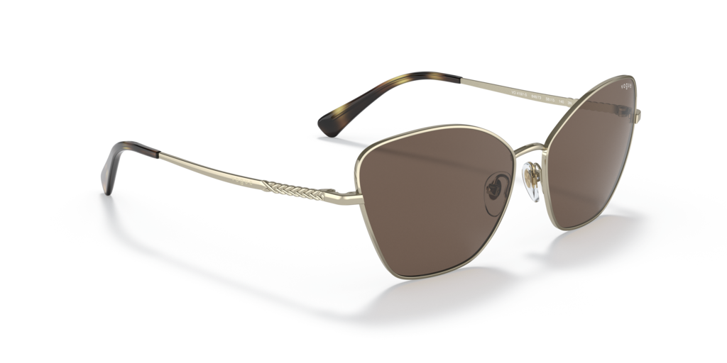 Vogue VO4197S 848/73 - 58 - Güneş Gözlükleri