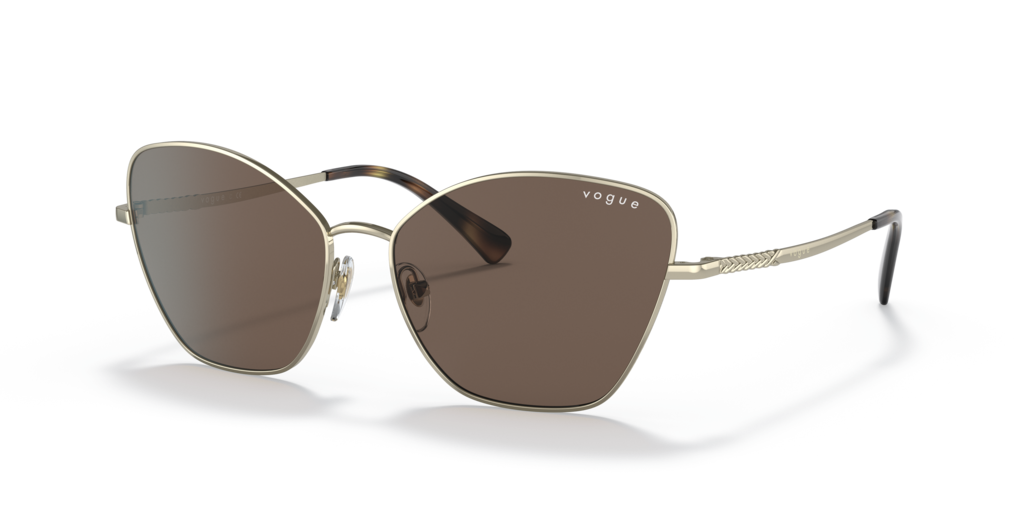 Vogue VO4197S 848/73 - 58 - Güneş Gözlükleri