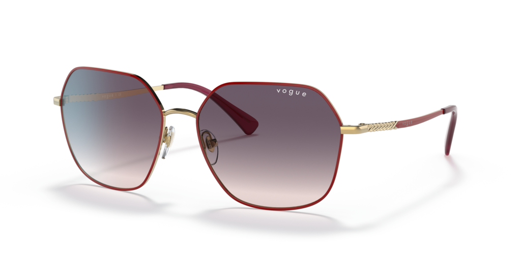 Vogue VO4198S 280/36 - 58 - Güneş Gözlükleri