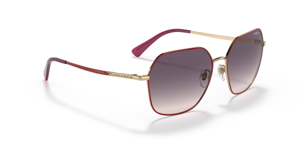 Vogue VO4198S 280/36 - 58 - Güneş Gözlükleri