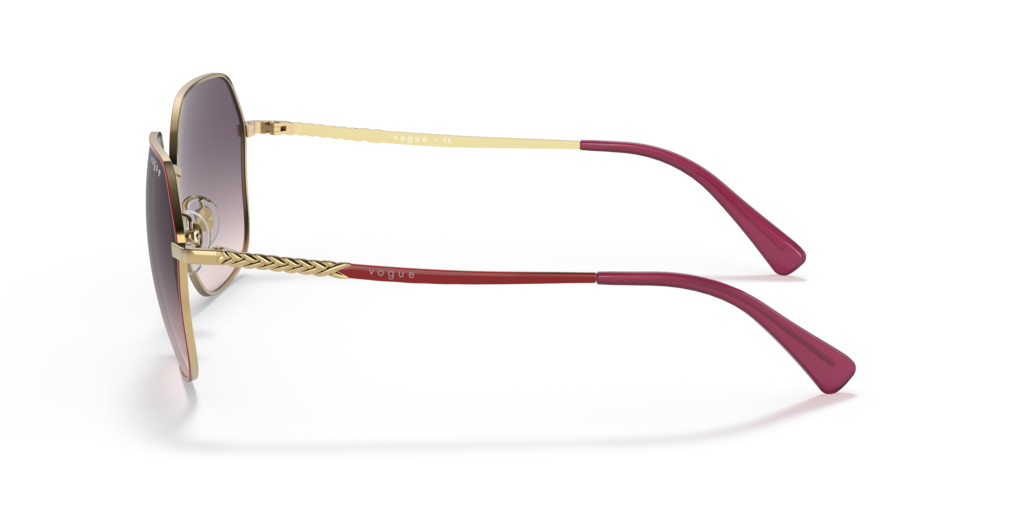 Vogue VO4198S 280/36 - 58 - Güneş Gözlükleri