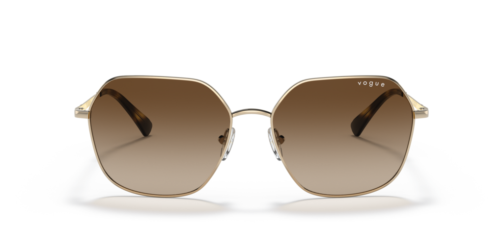 Vogue VO4198S 848/13 - 58 - Güneş Gözlükleri