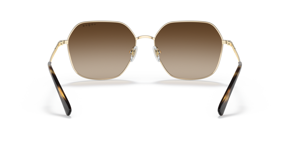 Vogue VO4198S 848/13 - 58 - Güneş Gözlükleri