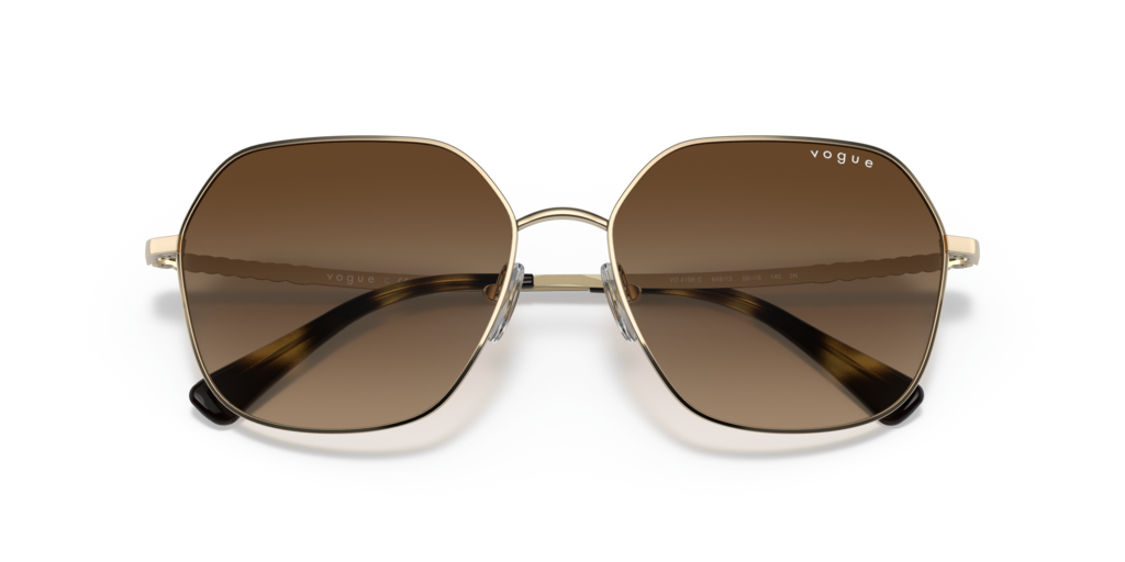 Vogue VO4198S 848/13 - 58 - Güneş Gözlükleri