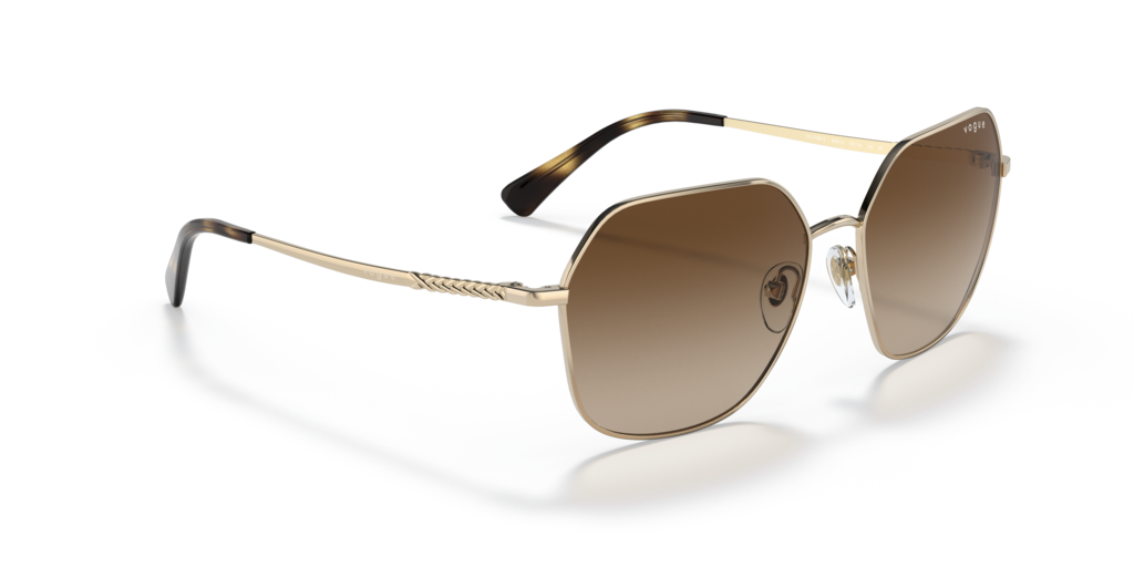 Vogue VO4198S 848/13 - 58 - Güneş Gözlükleri