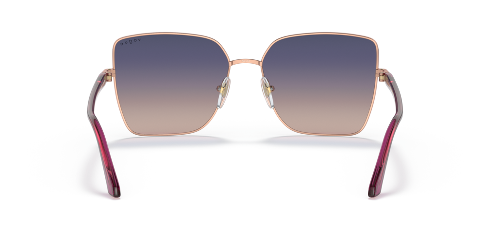 Vogue VO4199S 5075I6 - 58 - Güneş Gözlükleri