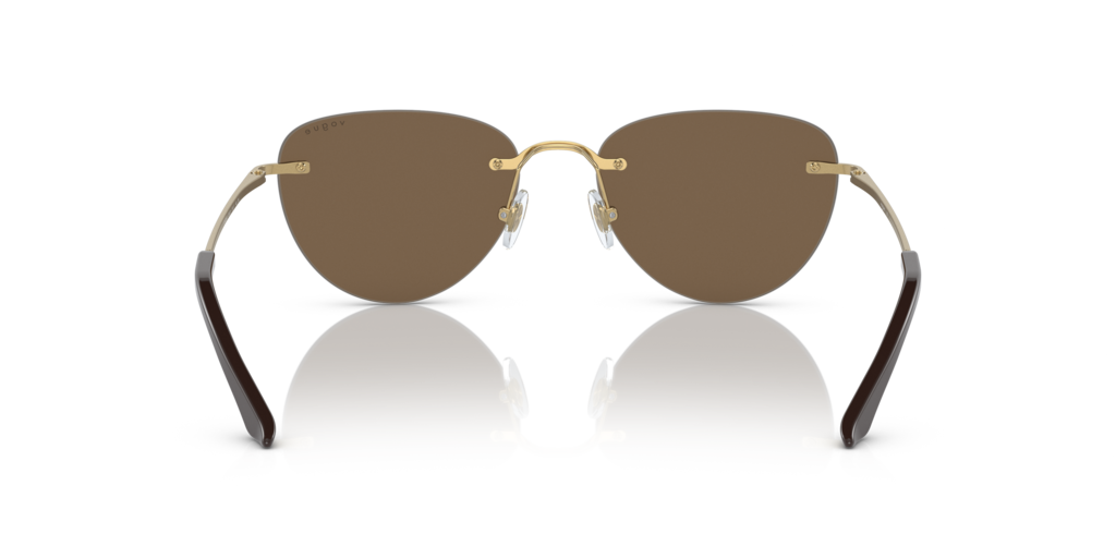 Vogue VO4205S 280/73 - 55 - Güneş Gözlükleri