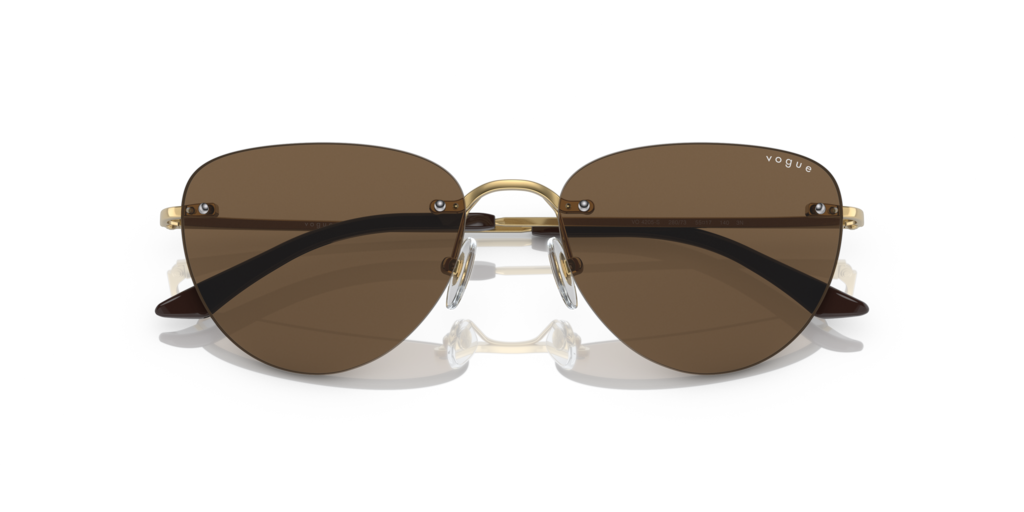Vogue VO4205S 280/73 - 55 - Güneş Gözlükleri