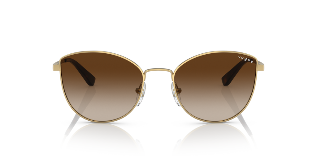 Vogue VO4211S 280/13 - 54 - Güneş Gözlükleri
