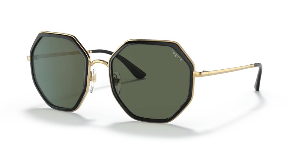 Vogue VO4224S 280/71 - 55 - Güneş Gözlükleri
