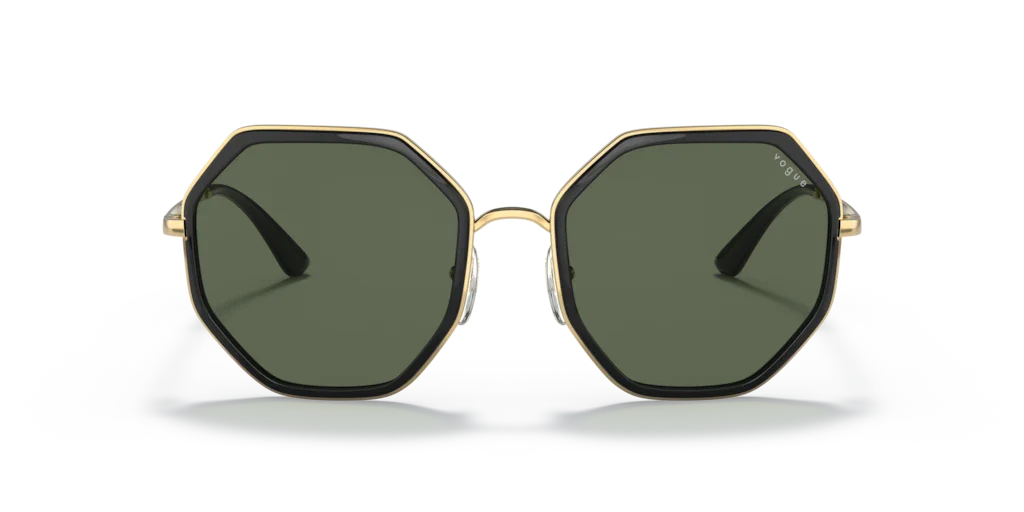 Vogue VO4224S 280/71 - 55 - Güneş Gözlükleri