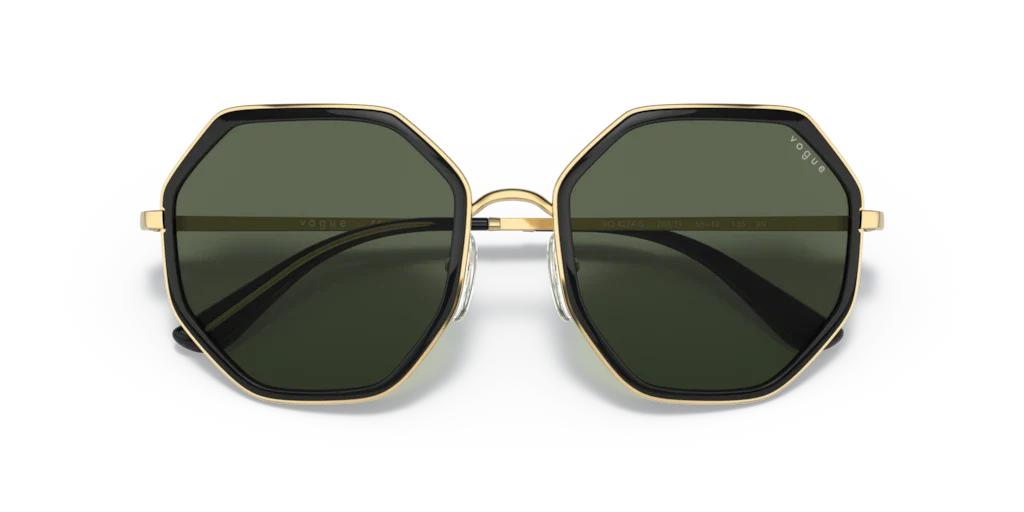 Vogue VO4224S 280/71 - 55 - Güneş Gözlükleri