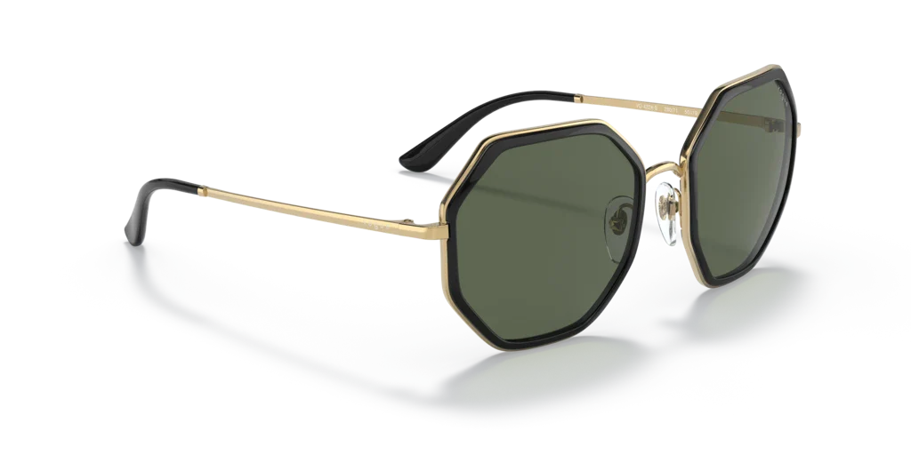 Vogue VO4224S 280/71 - 55 - Güneş Gözlükleri