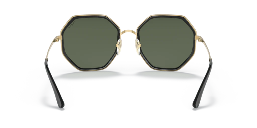 Vogue VO4224S 280/71 - 55 - Güneş Gözlükleri