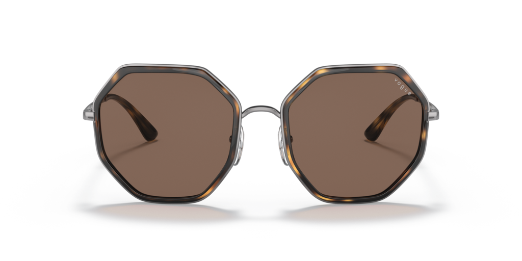 Vogue VO4224S 548/73 - 55 - Güneş Gözlükleri