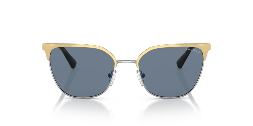 Vogue VO4248S 305/2V - 53 - Güneş Gözlükleri