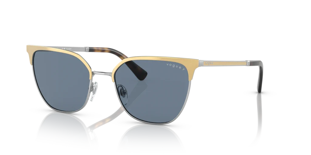Vogue VO4248S 305/2V - 53 - Güneş Gözlükleri