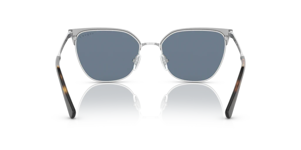 Vogue VO4248S 305/2V - 53 - Güneş Gözlükleri