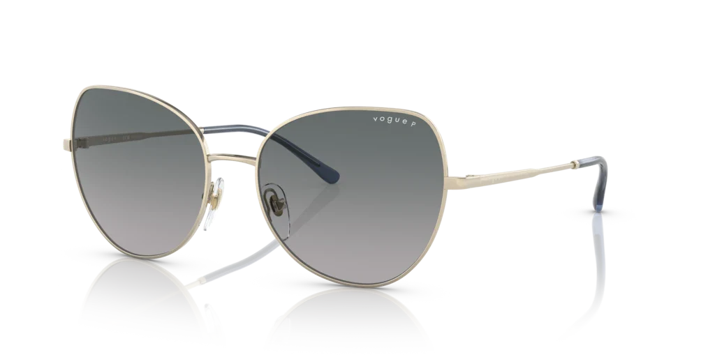 Vogue VO4255S 848/8S - 56 - Güneş Gözlükleri