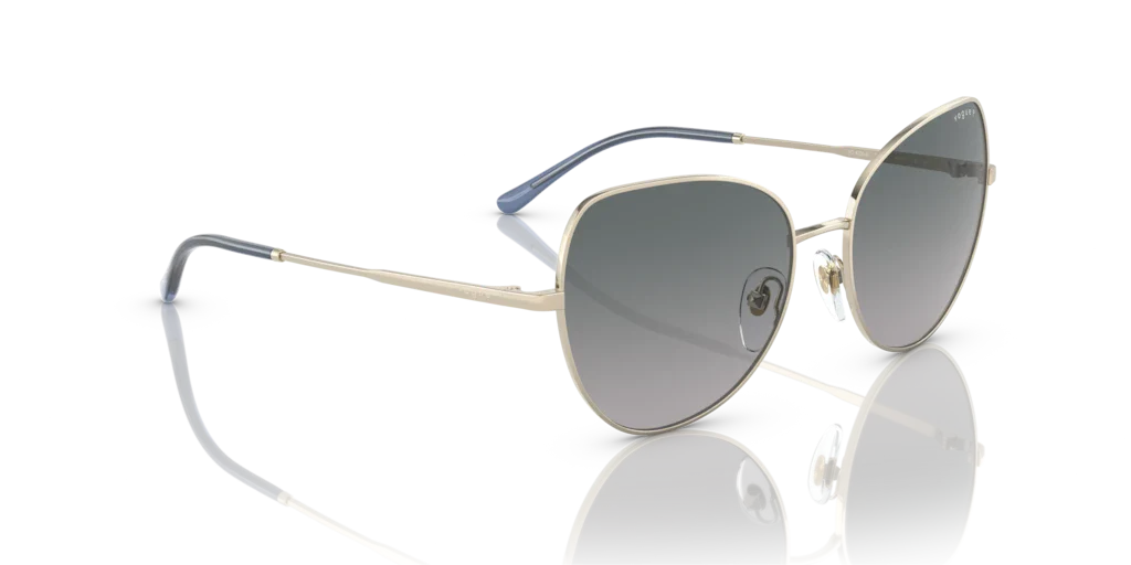 Vogue VO4255S 848/8S - 56 - Güneş Gözlükleri