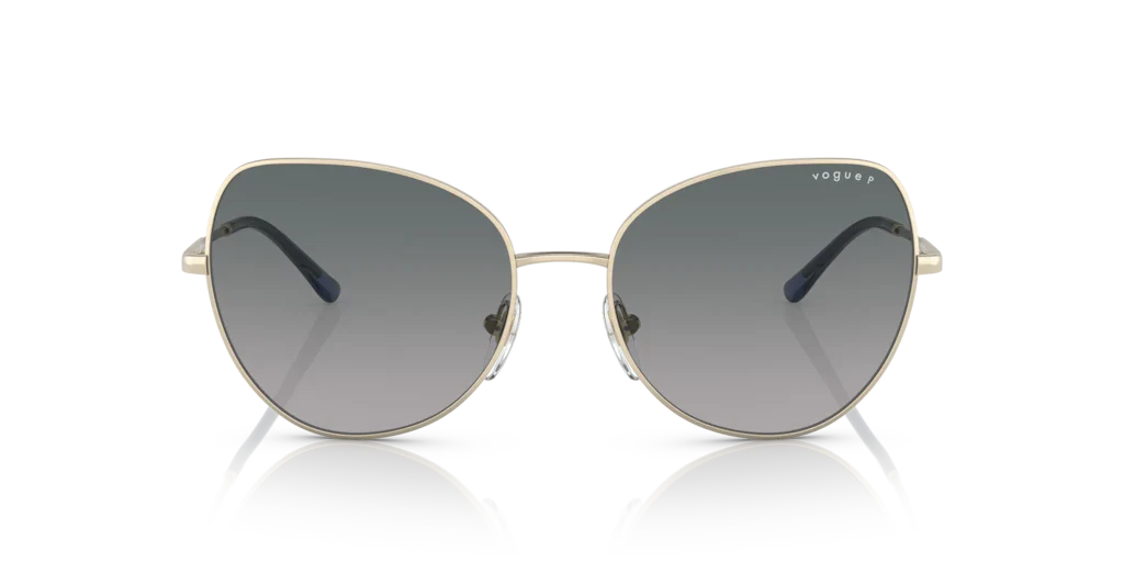 Vogue VO4255S 848/8S - 56 - Güneş Gözlükleri