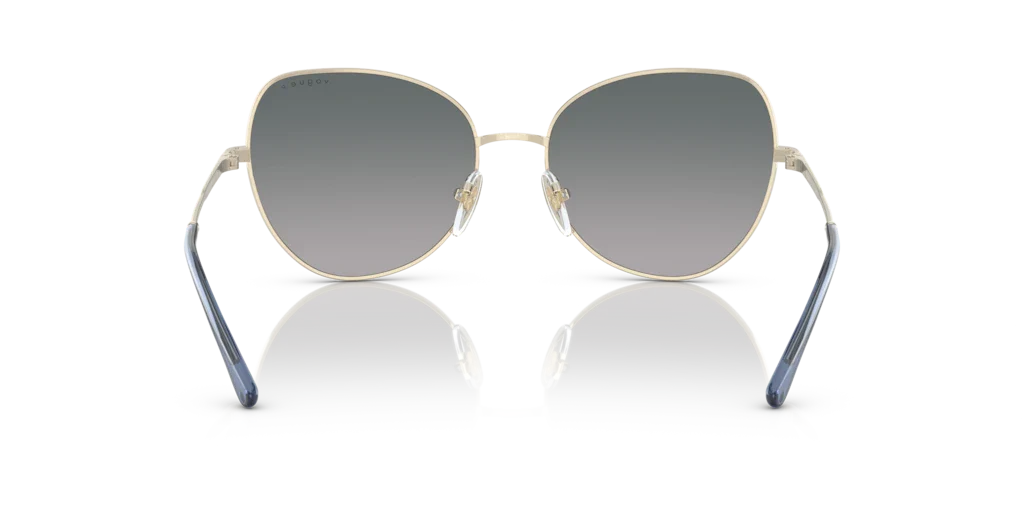 Vogue VO4255S 848/8S - 56 - Güneş Gözlükleri