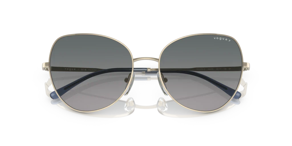 Vogue VO4255S 848/8S - 56 - Güneş Gözlükleri
