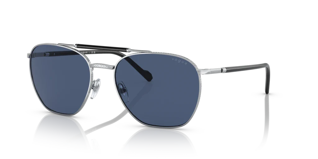 Vogue VO4256S 323/80 - 57 - Güneş Gözlükleri