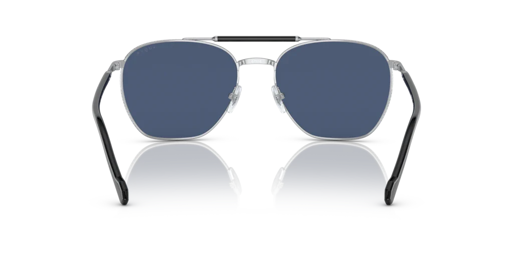 Vogue VO4256S 323/80 - 57 - Güneş Gözlükleri