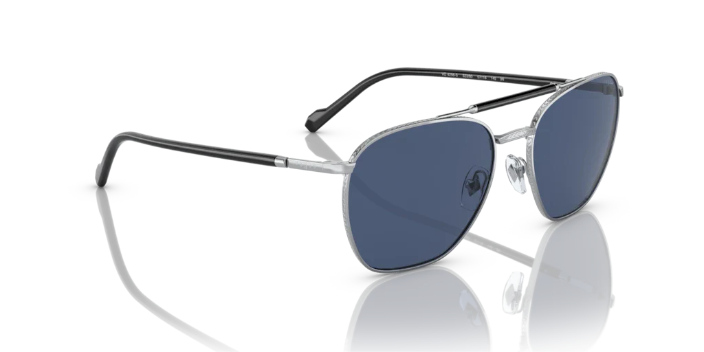 Vogue VO4256S 323/80 - 57 - Güneş Gözlükleri