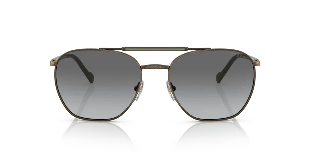 Vogue VO4256S 513711 - 57 - Güneş Gözlükleri