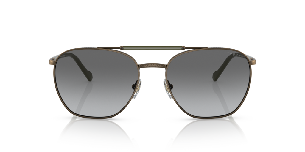 Vogue VO4256S 513711 - 57 - Güneş Gözlükleri