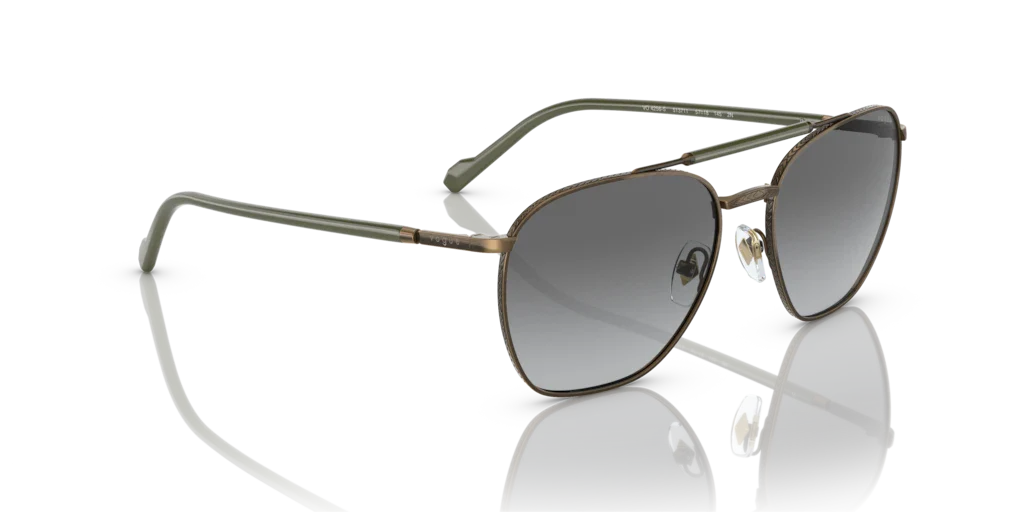 Vogue VO4256S 513711 - 57 - Güneş Gözlükleri