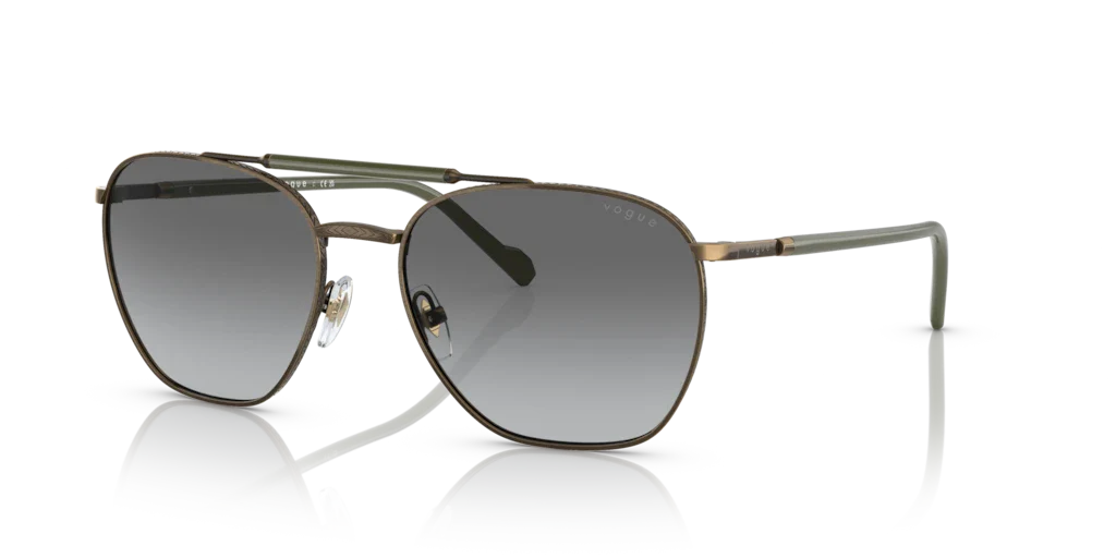 Vogue VO4256S 513711 - 57 - Güneş Gözlükleri