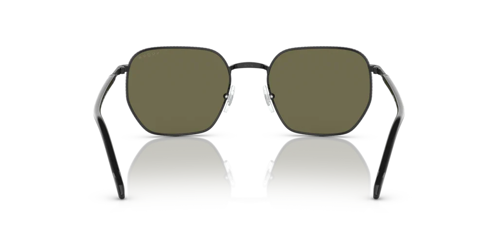 Vogue VO4257S 352/30 - 52 - Güneş Gözlükleri