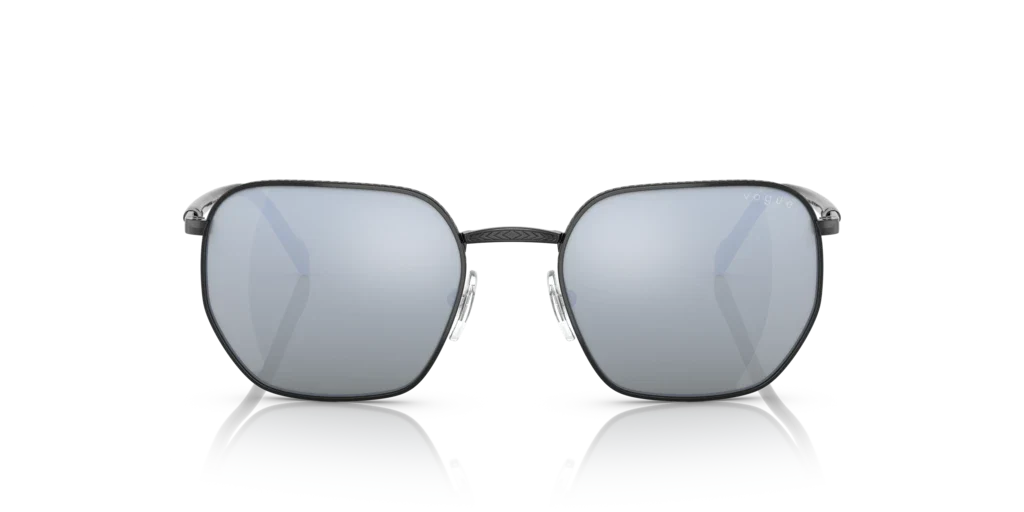 Vogue VO4257S 352/30 - 52 - Güneş Gözlükleri