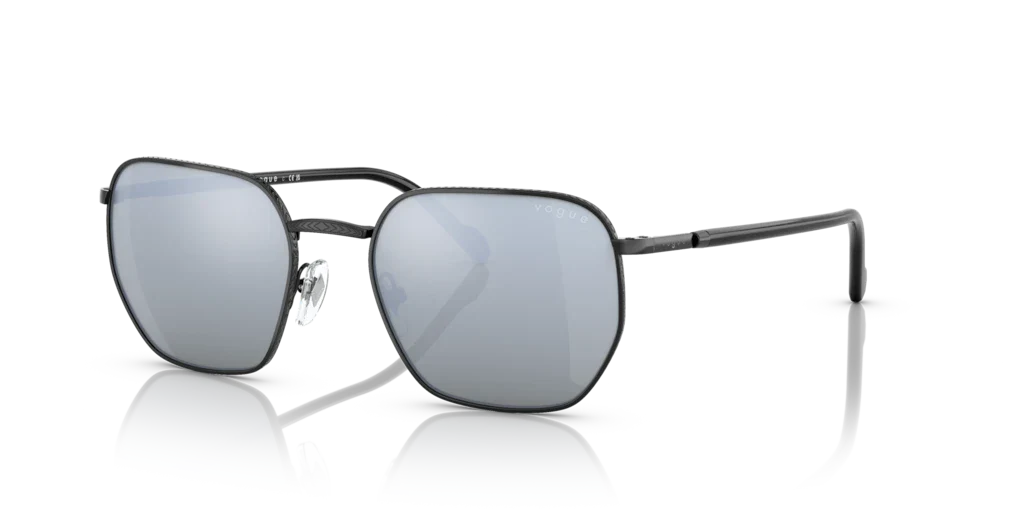 Vogue VO4257S 352/30 - 52 - Güneş Gözlükleri