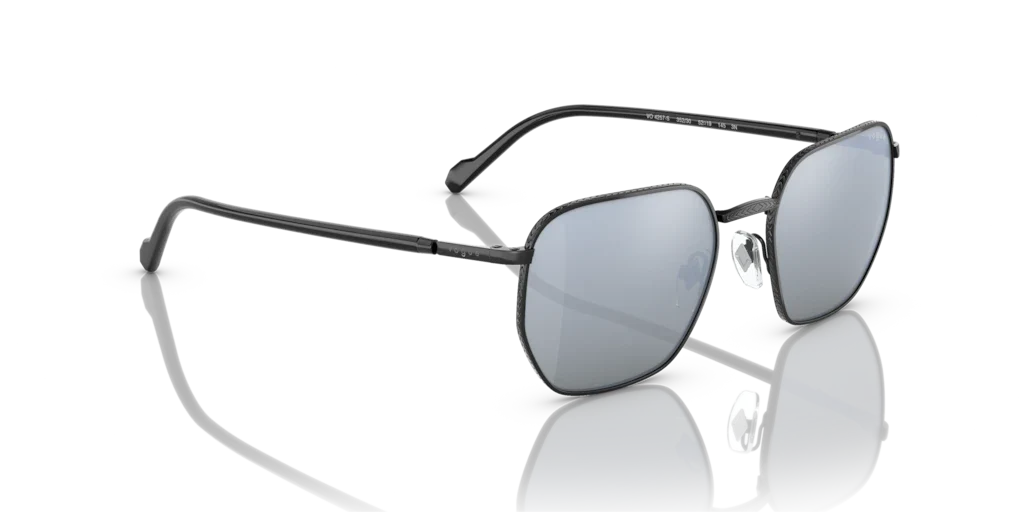 Vogue VO4257S 352/30 - 52 - Güneş Gözlükleri