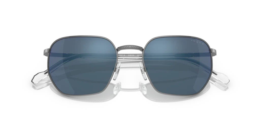 Vogue VO4257S 548/55 - 52 - Güneş Gözlükleri