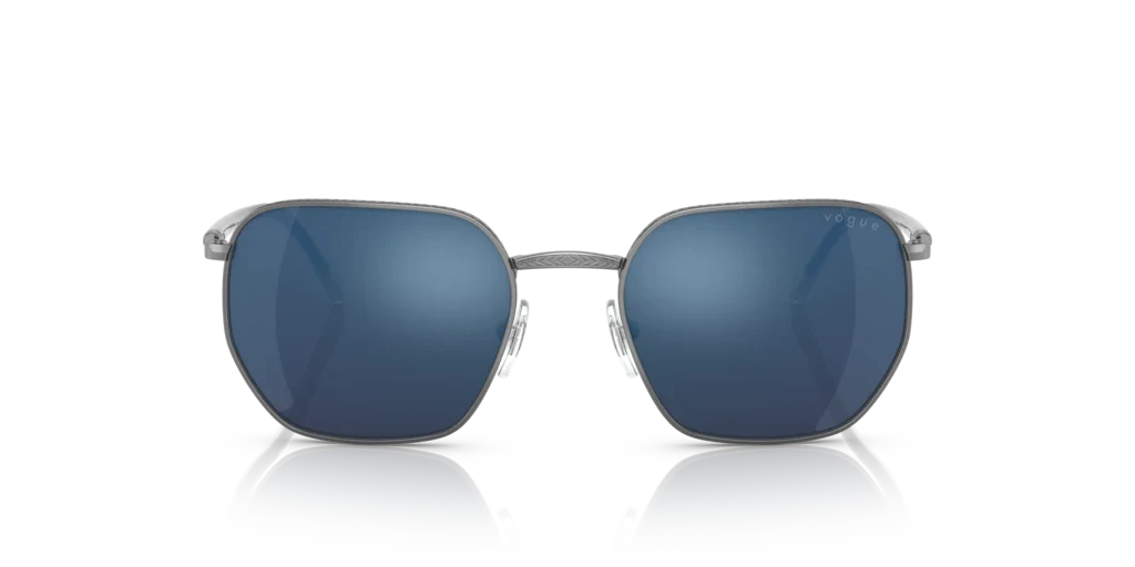 Vogue VO4257S 548/55 - 52 - Güneş Gözlükleri