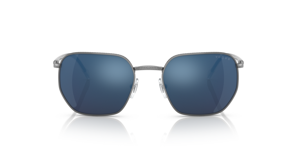 Vogue VO4257S 548/55 - 52 - Güneş Gözlükleri