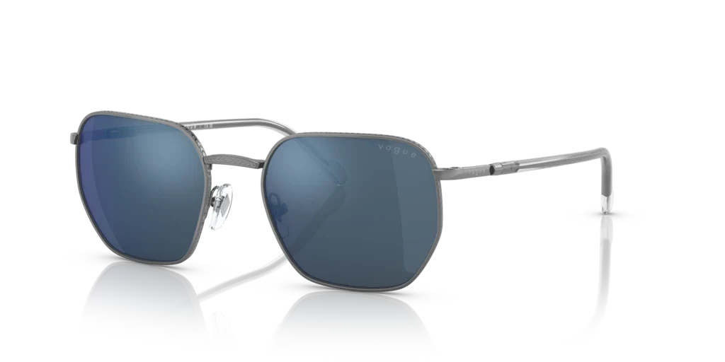 Vogue VO4257S 548/55 - 52 - Güneş Gözlükleri