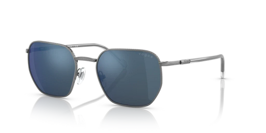Vogue VO4257S 548/55 - 52 - Güneş Gözlükleri
