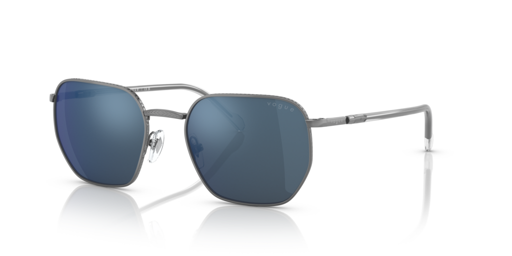 Vogue VO4257S 548/55 - 52 - Güneş Gözlükleri