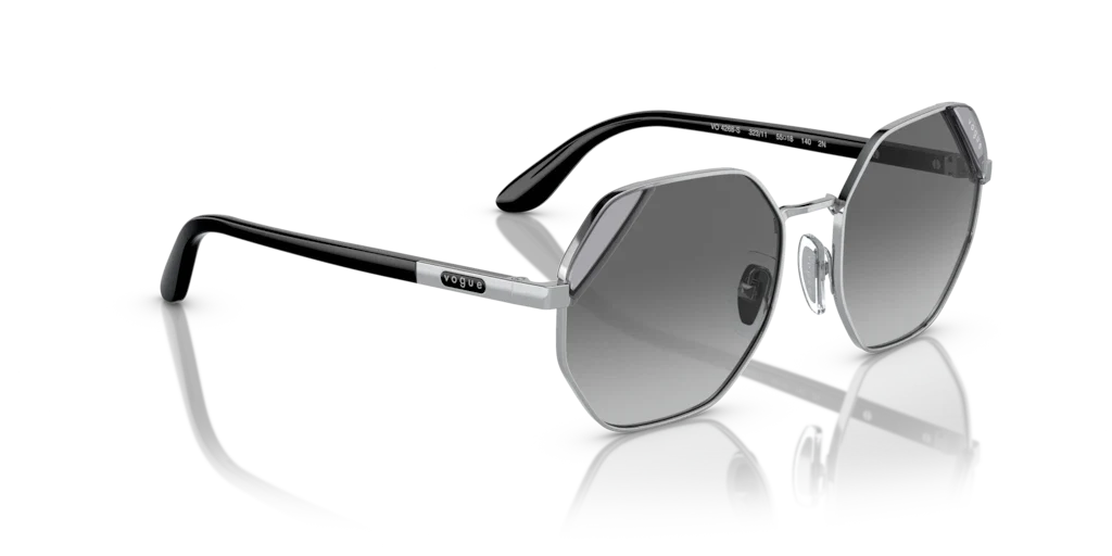 Vogue VO4268S 323/11 - 55 - Güneş Gözlükleri