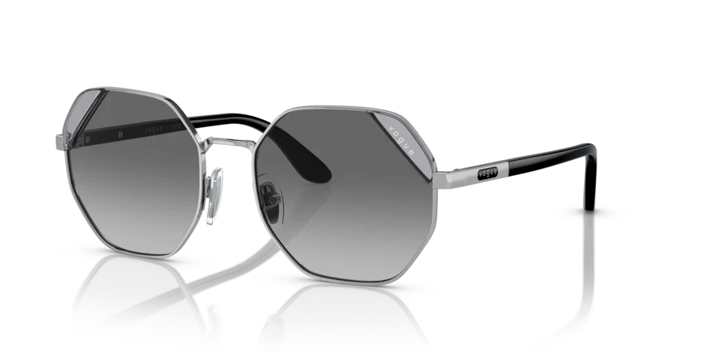 Vogue VO4268S 323/11 - 55 - Güneş Gözlükleri
