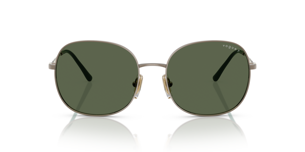 Vogue VO4272S 51389A - 57 - Güneş Gözlükleri