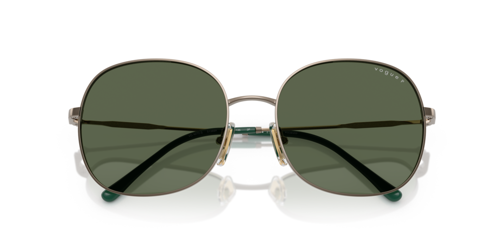 Vogue VO4272S 51389A - 57 - Güneş Gözlükleri