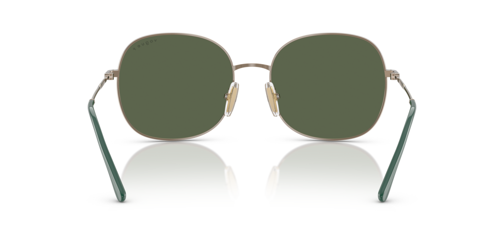 Vogue VO4272S 51389A - 57 - Güneş Gözlükleri