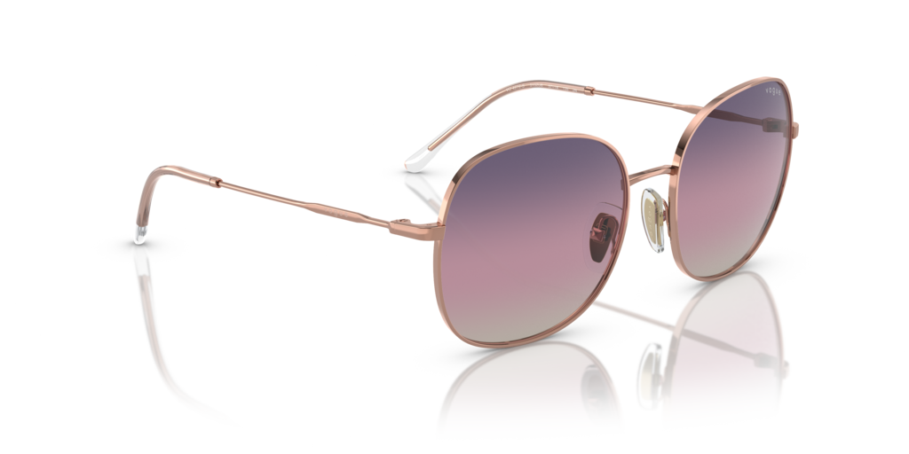 Vogue VO4272S 5152U6 - 57 - Güneş Gözlükleri
